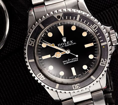 rolex submariner 5513 lug to lug|Rolex Submariner 5513 price.